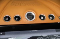 New-2021-Aston-Martin-DBX
