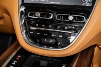 New-2021-Aston-Martin-DBX