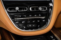 New-2021-Aston-Martin-DBX