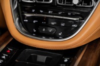 New-2021-Aston-Martin-DBX