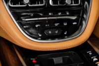 New-2021-Aston-Martin-DBX