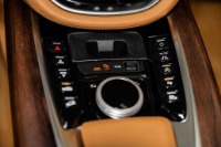 New-2021-Aston-Martin-DBX