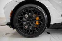 New-2021-Aston-Martin-DBX