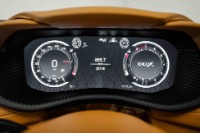 New-2021-Aston-Martin-DBX