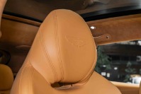 New-2021-Aston-Martin-DBX