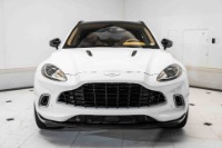 New-2021-Aston-Martin-DBX
