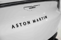 New-2021-Aston-Martin-DBX