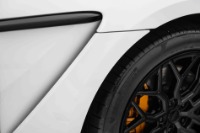 New-2021-Aston-Martin-DBX
