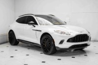 New-2021-Aston-Martin-DBX