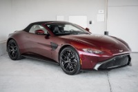 Used-2021-Aston-Martin-Vantage-Base