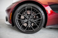 Used-2021-Aston-Martin-Vantage-Base