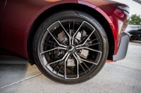 Used-2021-Aston-Martin-Vantage-Base