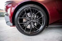 Used-2021-Aston-Martin-Vantage-Base