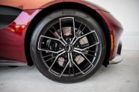 Used-2021-Aston-Martin-Vantage-Base