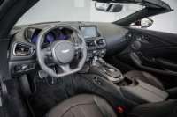 Used-2021-Aston-Martin-Vantage-Base