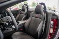 Used-2021-Aston-Martin-Vantage-Base