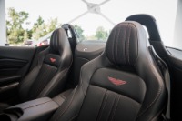 Used-2021-Aston-Martin-Vantage-Base
