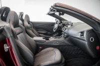 Used-2021-Aston-Martin-Vantage-Base