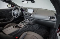 Used-2021-Aston-Martin-Vantage-Base