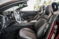 Used-2021-Aston-Martin-Vantage-Base