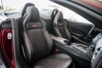Used-2021-Aston-Martin-Vantage-Base