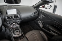 Used-2021-Aston-Martin-Vantage-Base