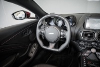 Used-2021-Aston-Martin-Vantage-Base