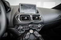 Used-2021-Aston-Martin-Vantage-Base