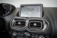 Used-2021-Aston-Martin-Vantage-Base