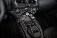 Used-2021-Aston-Martin-Vantage-Base