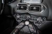 Used-2021-Aston-Martin-Vantage-Base