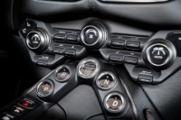 Used-2021-Aston-Martin-Vantage-Base
