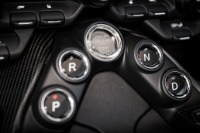 Used-2021-Aston-Martin-Vantage-Base