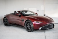 Used-2021-Aston-Martin-Vantage-Base