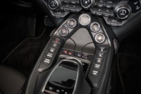 Used-2021-Aston-Martin-Vantage-Base
