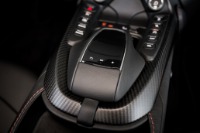 Used-2021-Aston-Martin-Vantage-Base