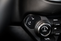Used-2021-Aston-Martin-Vantage-Base