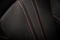 Used-2021-Aston-Martin-Vantage-Base