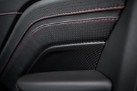 Used-2021-Aston-Martin-Vantage-Base