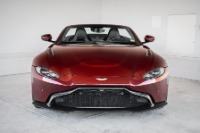 Used-2021-Aston-Martin-Vantage-Base