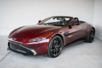 Used-2021-Aston-Martin-Vantage-Base