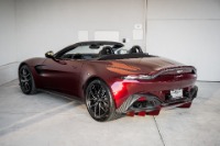 Used-2021-Aston-Martin-Vantage-Base