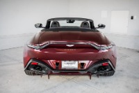 Used-2021-Aston-Martin-Vantage-Base