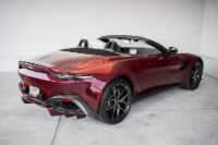 Used-2021-Aston-Martin-Vantage-Base