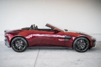 Used-2021-Aston-Martin-Vantage-Base