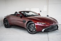 Used-2021-Aston-Martin-Vantage-Base