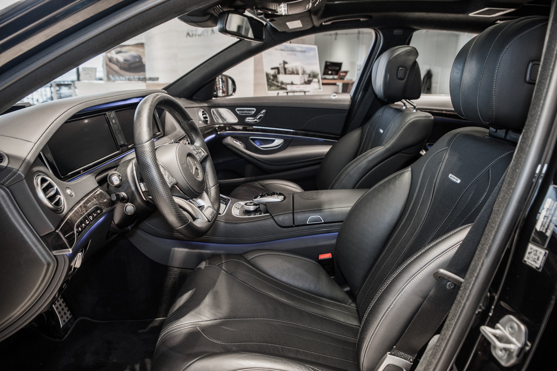 17 Mercedes Benz S Class Amg S 63 Stock 21nva For Sale Near Vienna Va Va Mercedes Benz Dealer 17 Mercedes Benz S Class Amg S 63 Stock 21nva For Sale Near Vienna Va Va Mercedes Benz Dealer