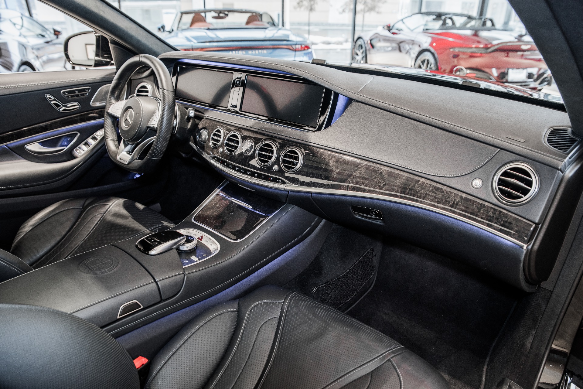 17 Mercedes Benz S Class Amg S 63 Stock 21nva For Sale Near Vienna Va Va Mercedes Benz Dealer 17 Mercedes Benz S Class Amg S 63 Stock 21nva For Sale Near Vienna Va Va Mercedes Benz Dealer
