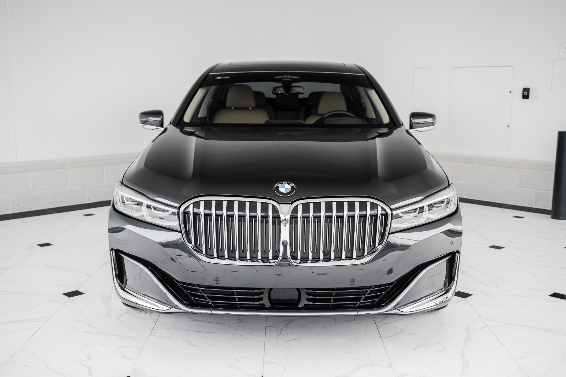 2021-bmw-7-series-750i-xdrive-stock-20n081737b-for-sale-near-ashburn