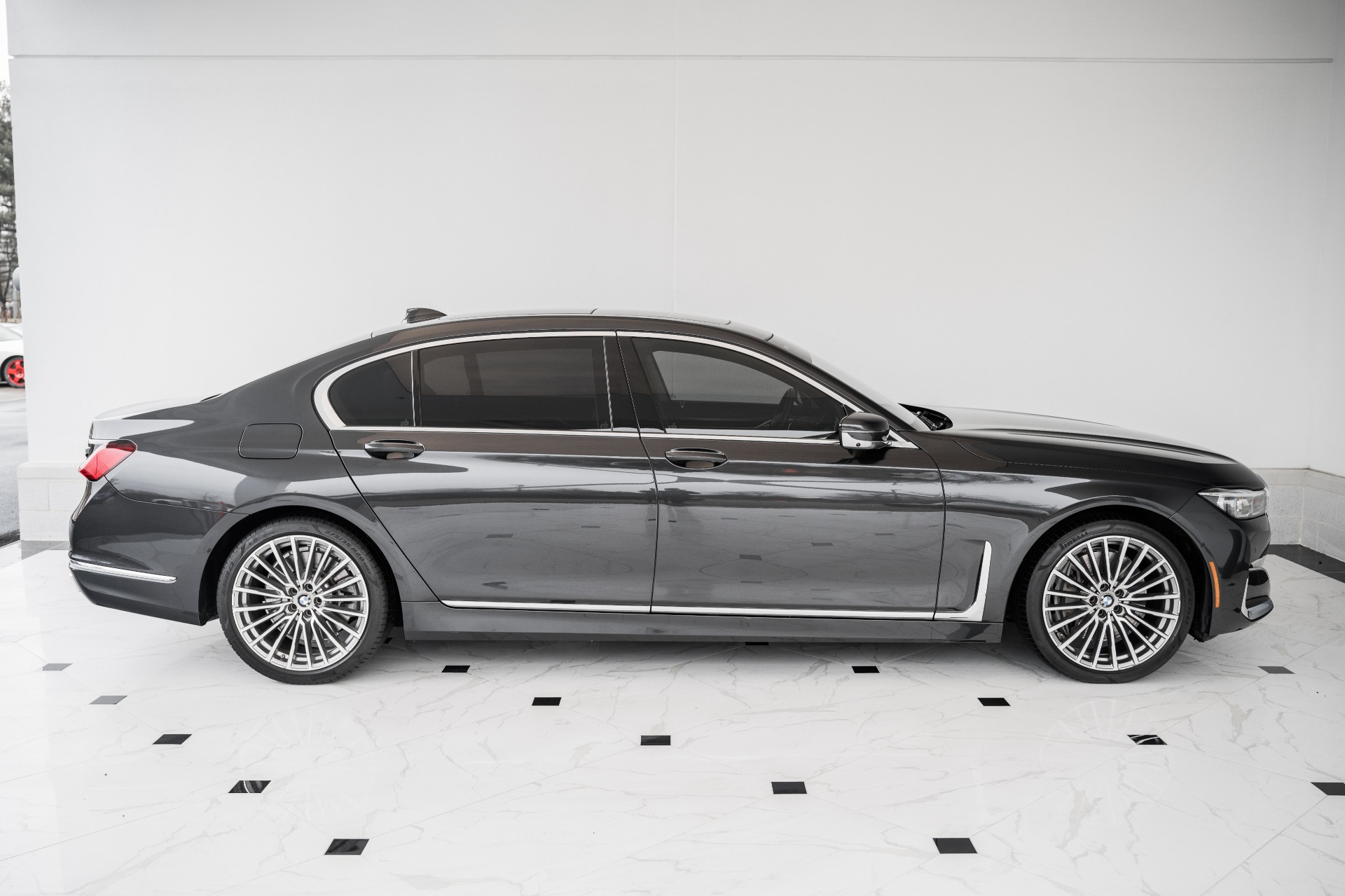 2021-bmw-7-series-750i-xdrive-stock-20n081737b-for-sale-near-ashburn